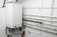 Harleston boiler installers